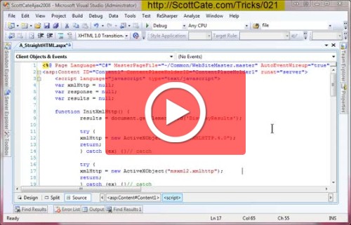 #021 Transpose Characters, words, and lines in the editor