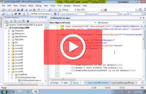 #029 Print the file name on Visual Studio Source code prints