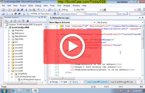#028 Setup Printer to print WYSIWYG from the Visual Studio Editor