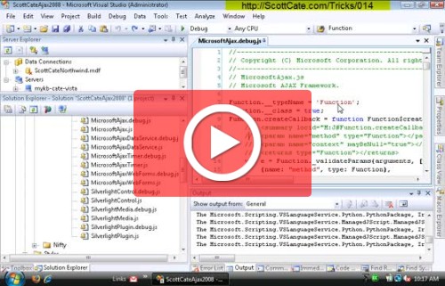 #014 Word Wrap, and Word Wrap Glyph