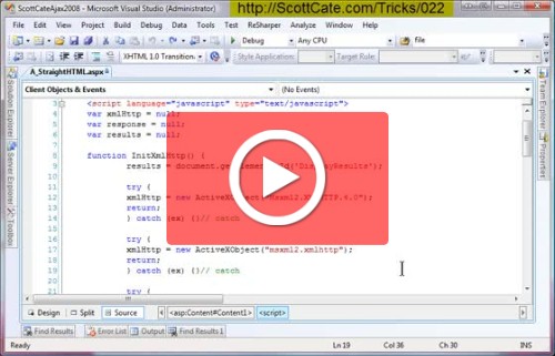 #022 Delete the beginning white space for selected line(s)