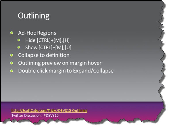 DEV315-05-Outlining