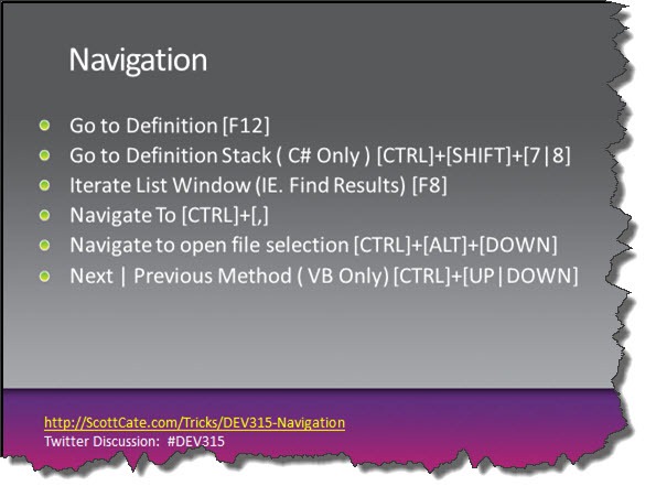 DEV315-06-Navigation